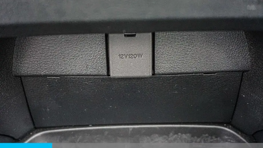 2025 Mazda CX-50 Hybrid Premium Plus