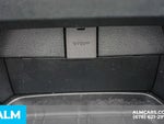 2025 CX-50 Hybrid Thumbnail 42