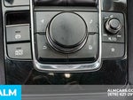 2025 CX-50 Hybrid Thumbnail 43