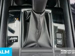 2025 CX-50 Hybrid Thumbnail 44