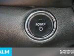 2025 CX-50 Hybrid Thumbnail 47