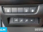 2025 CX-50 Hybrid Thumbnail 48
