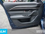 2025 CX-50 Hybrid Thumbnail 49