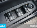 2025 CX-50 Hybrid Thumbnail 50