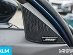 2025 CX-50 Hybrid Thumbnail 51