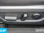 2025 CX-50 Hybrid Thumbnail 52