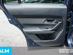 2025 CX-50 Hybrid Thumbnail 53