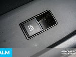 2025 CX-50 Hybrid Thumbnail 54