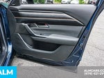 2025 CX-50 Hybrid Thumbnail 55