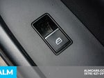 2025 CX-50 Hybrid Thumbnail 56