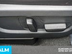 2025 CX-50 Hybrid Thumbnail 57