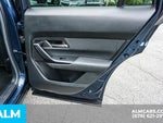 2025 CX-50 Hybrid Thumbnail 58