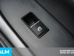 2025 CX-50 Hybrid Thumbnail 59