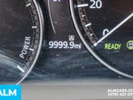 2025 CX-50 Hybrid Thumbnail 60