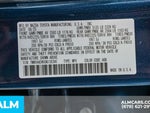 2025 CX-50 Hybrid Thumbnail 61