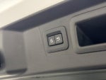 2025 CX-50 Hybrid Thumbnail 10