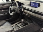 2025 CX-50 Hybrid Thumbnail 11
