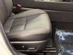 2025 CX-50 Hybrid Thumbnail 13