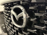 2025 CX-50 Hybrid Thumbnail 15