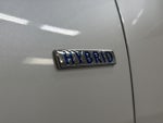2025 CX-50 Hybrid Thumbnail 16