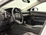 2025 CX-50 Hybrid Thumbnail 17