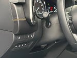 2025 CX-50 Hybrid Thumbnail 20