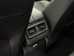 2025 CX-50 Hybrid Thumbnail 23