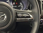 2025 CX-50 Hybrid Thumbnail 24