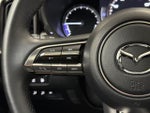 2025 CX-50 Hybrid Thumbnail 25