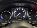 2025 CX-50 Hybrid Thumbnail 26