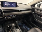 2025 CX-50 Hybrid Thumbnail 27