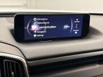 2025 CX-50 Hybrid Thumbnail 28