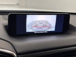 2025 CX-50 Hybrid Thumbnail 29