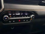 2025 CX-50 Hybrid Thumbnail 30