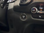 2025 CX-50 Hybrid Thumbnail 31