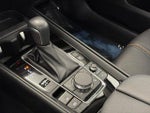 2025 CX-50 Hybrid Thumbnail 32