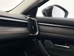 2025 CX-50 Hybrid Thumbnail 34