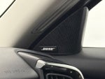 2025 CX-50 Hybrid Thumbnail 35