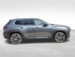 2025 CX-50 Hybrid Thumbnail 3