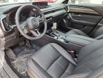 2025 CX-50 Hybrid Thumbnail 11