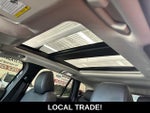 2025 CX-50 Hybrid Thumbnail 4