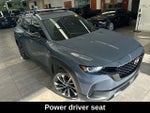 2025 CX-50 Hybrid Thumbnail 9