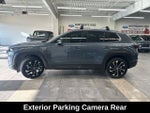 2025 CX-50 Hybrid Thumbnail 14