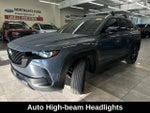 2025 CX-50 Hybrid Thumbnail 15