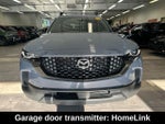 2025 CX-50 Hybrid Thumbnail 17