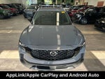 2025 CX-50 Hybrid Thumbnail 18