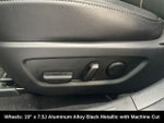 2025 CX-50 Hybrid Thumbnail 21