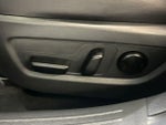 2025 CX-50 Hybrid Thumbnail 23