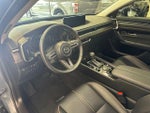 2025 CX-50 Hybrid Thumbnail 25