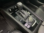 2025 CX-50 Hybrid Thumbnail 31